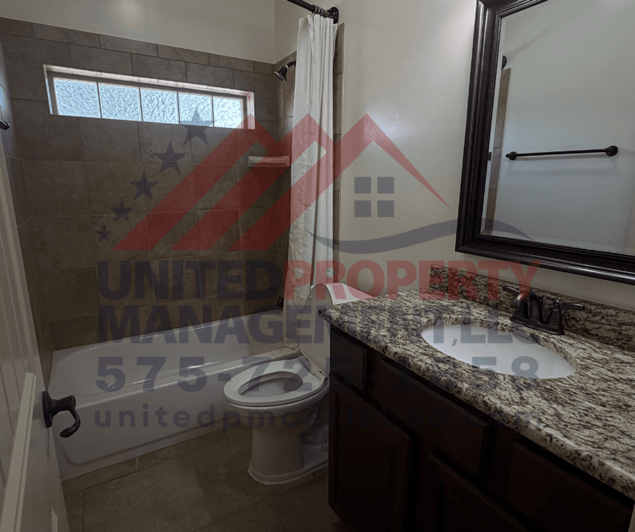 Carlsbad House: 1809 Troy Drive
