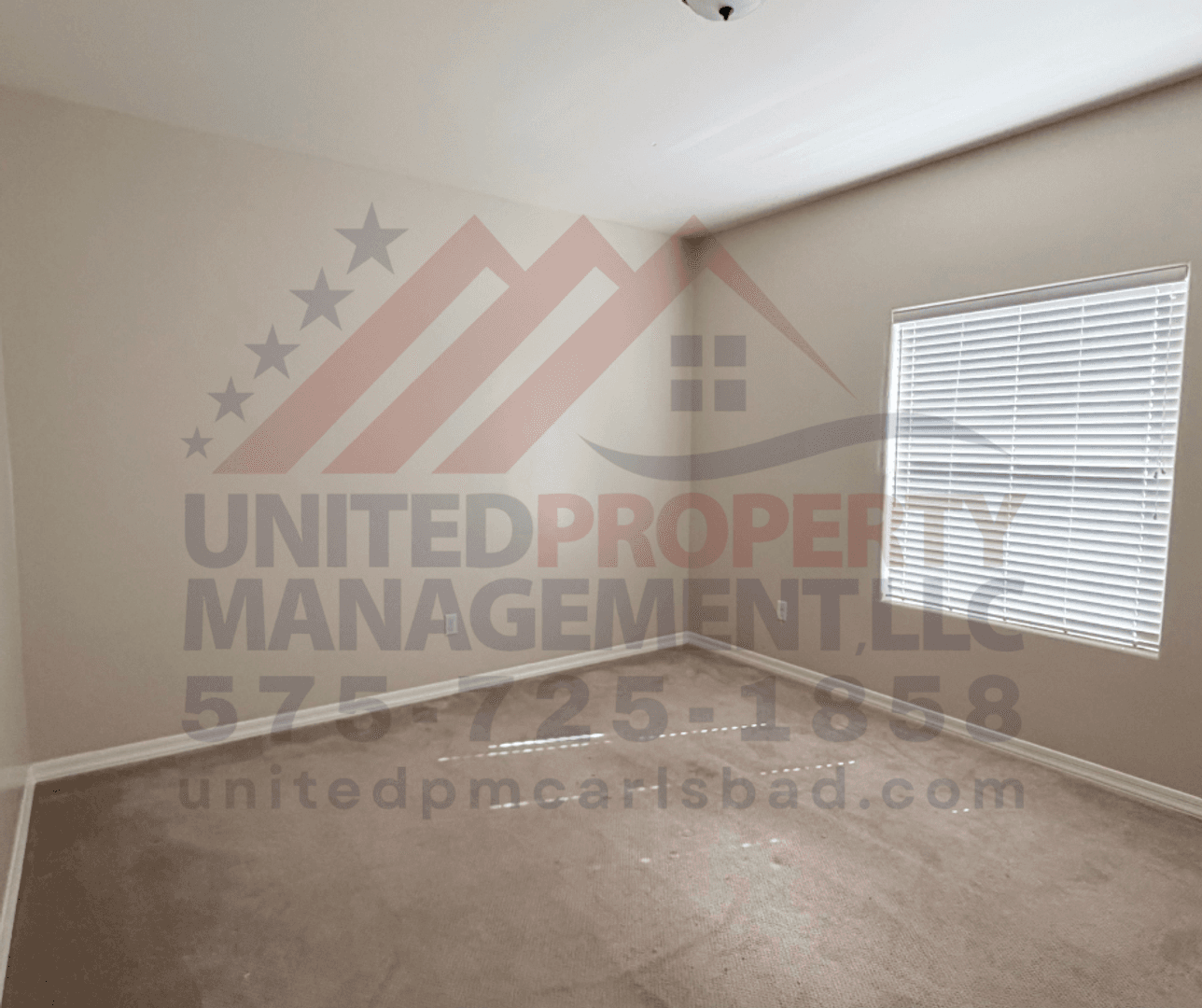 Carlsbad House: 1822 Amber Dr