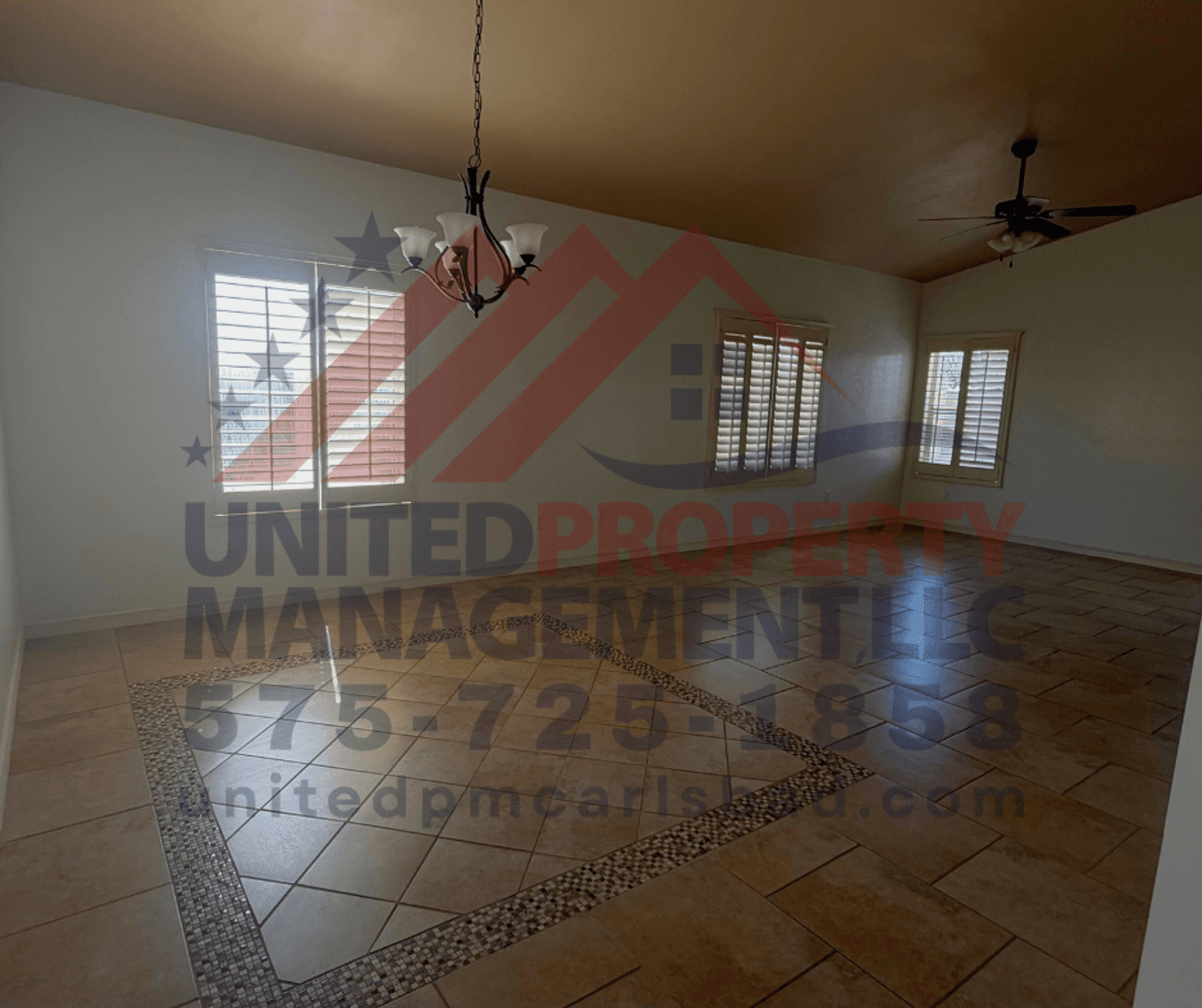 Carlsbad House: 1809 Troy Drive