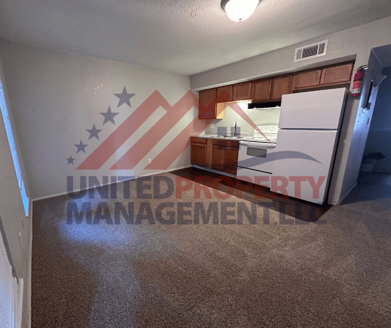 Carlsbad Apartment: 1018 Lamont