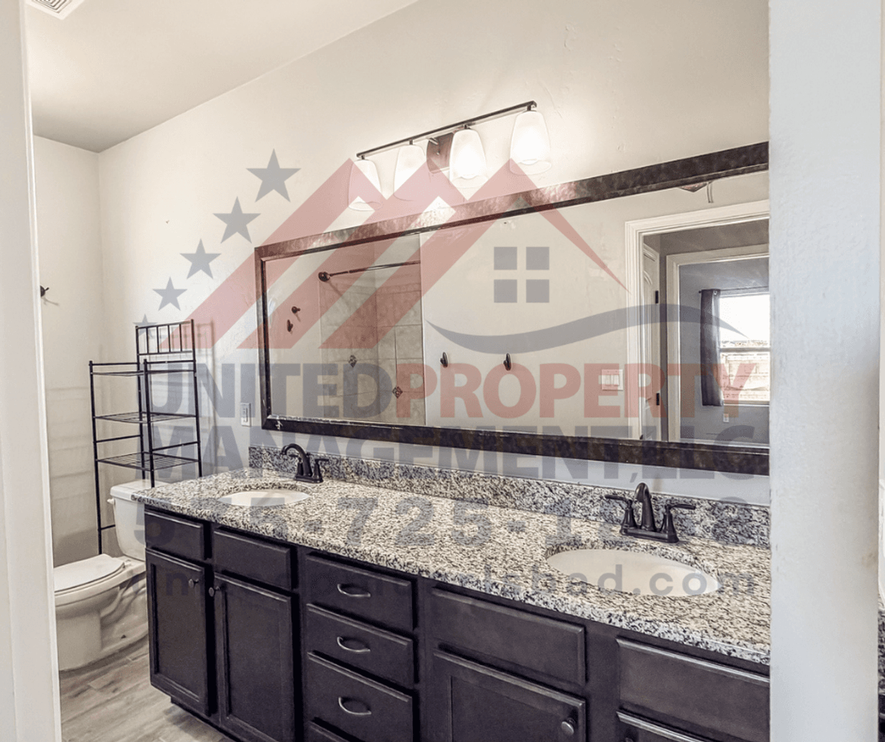 Carlsbad House: 1024 Malibu Way