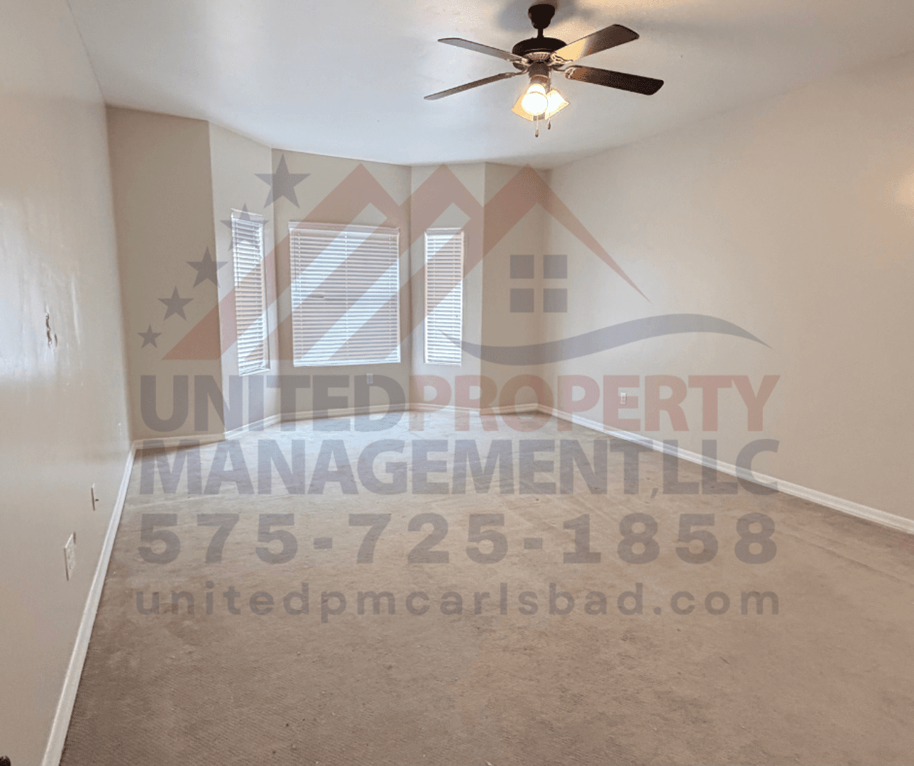 Carlsbad House: 1822 Amber Dr