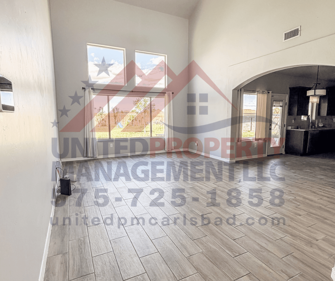 Carlsbad House: 1024 Malibu Way