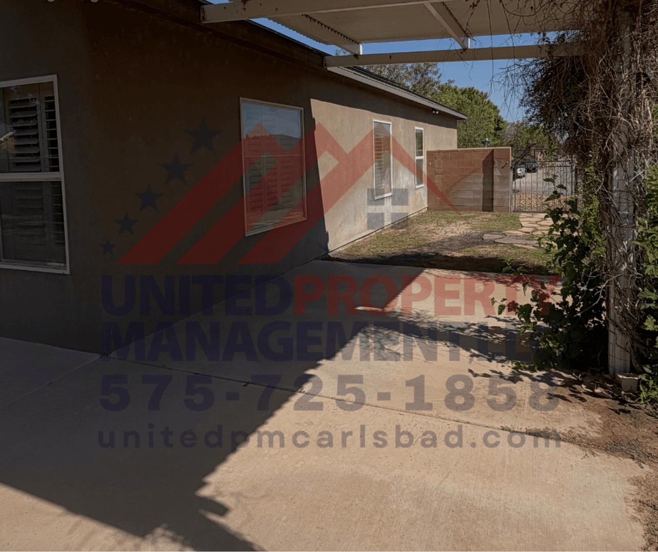 Carlsbad House: 1809 Troy Drive