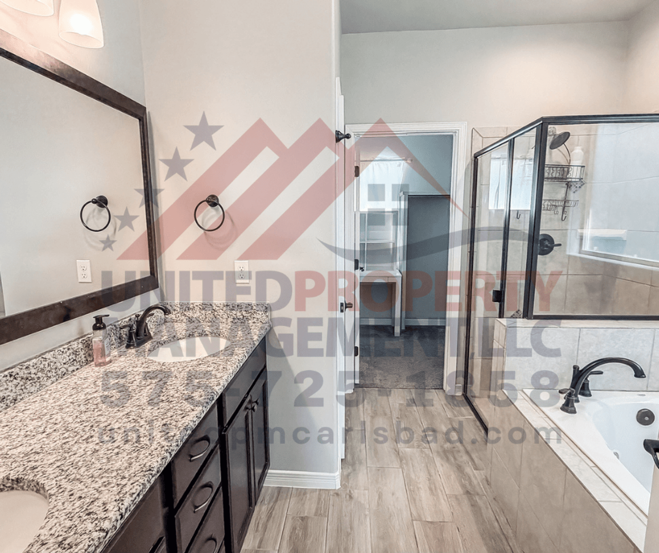 Carlsbad House: 1024 Malibu Way