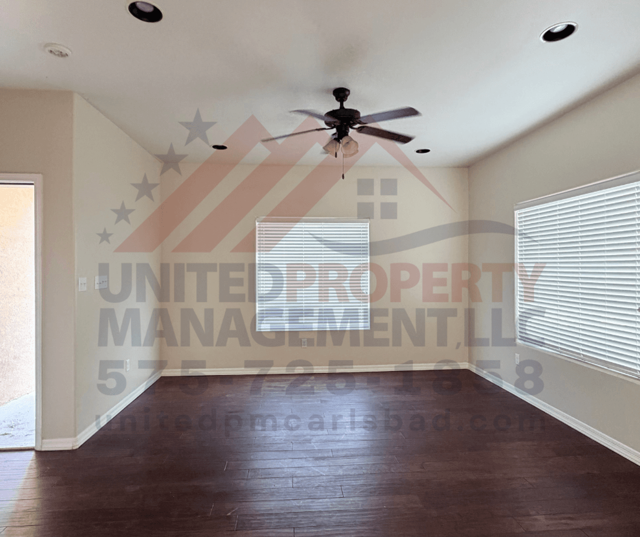 Carlsbad House: 1822 Amber Dr