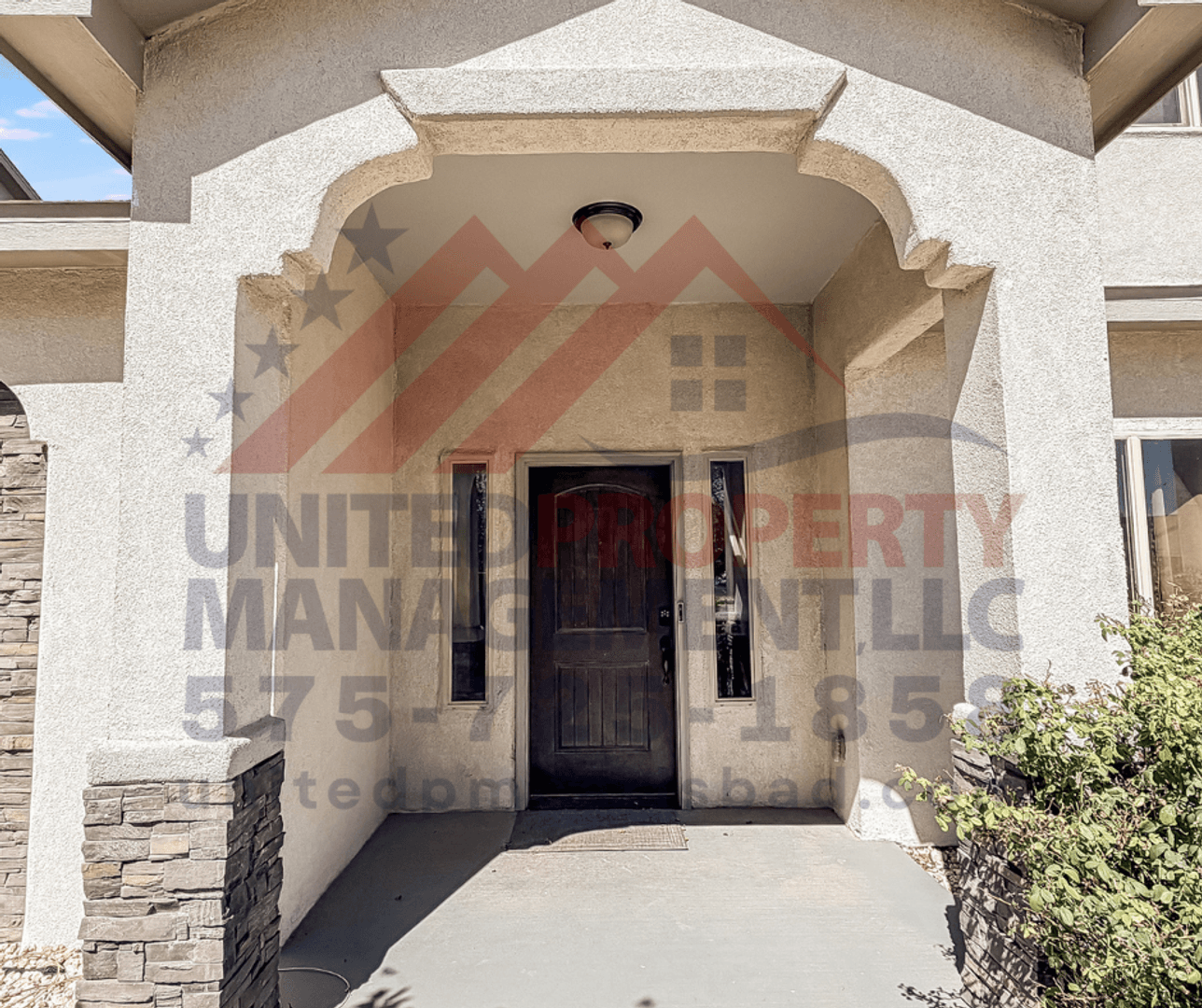 Carlsbad House: 1024 Malibu Way