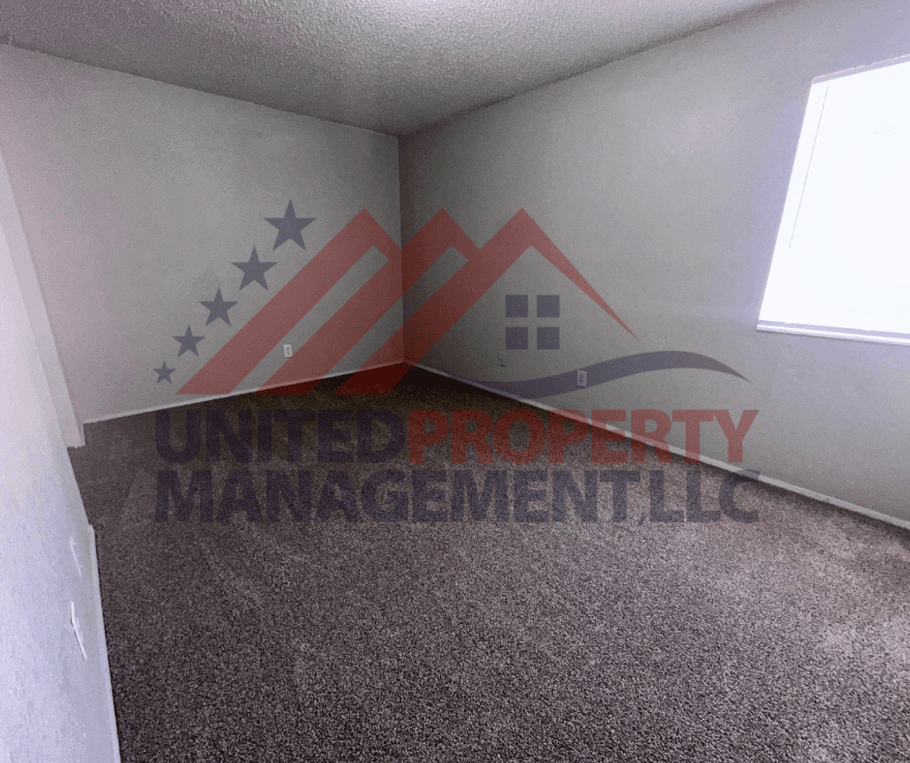 Carlsbad Apartment: 1018 Lamont