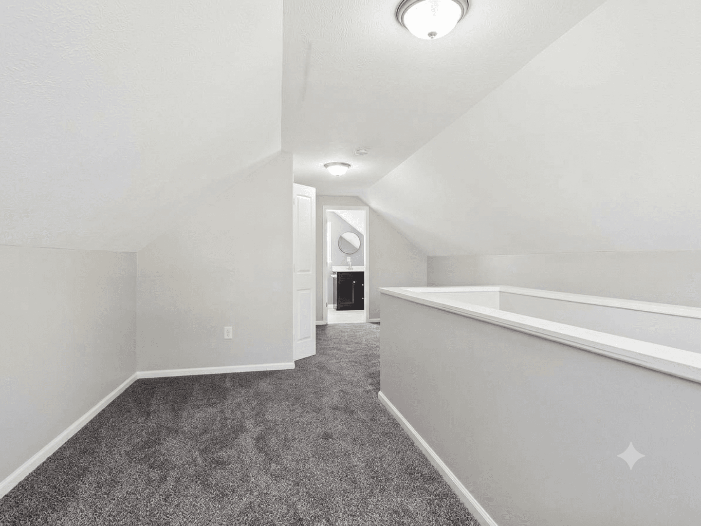 Akron House: 170 Akers Avenue
