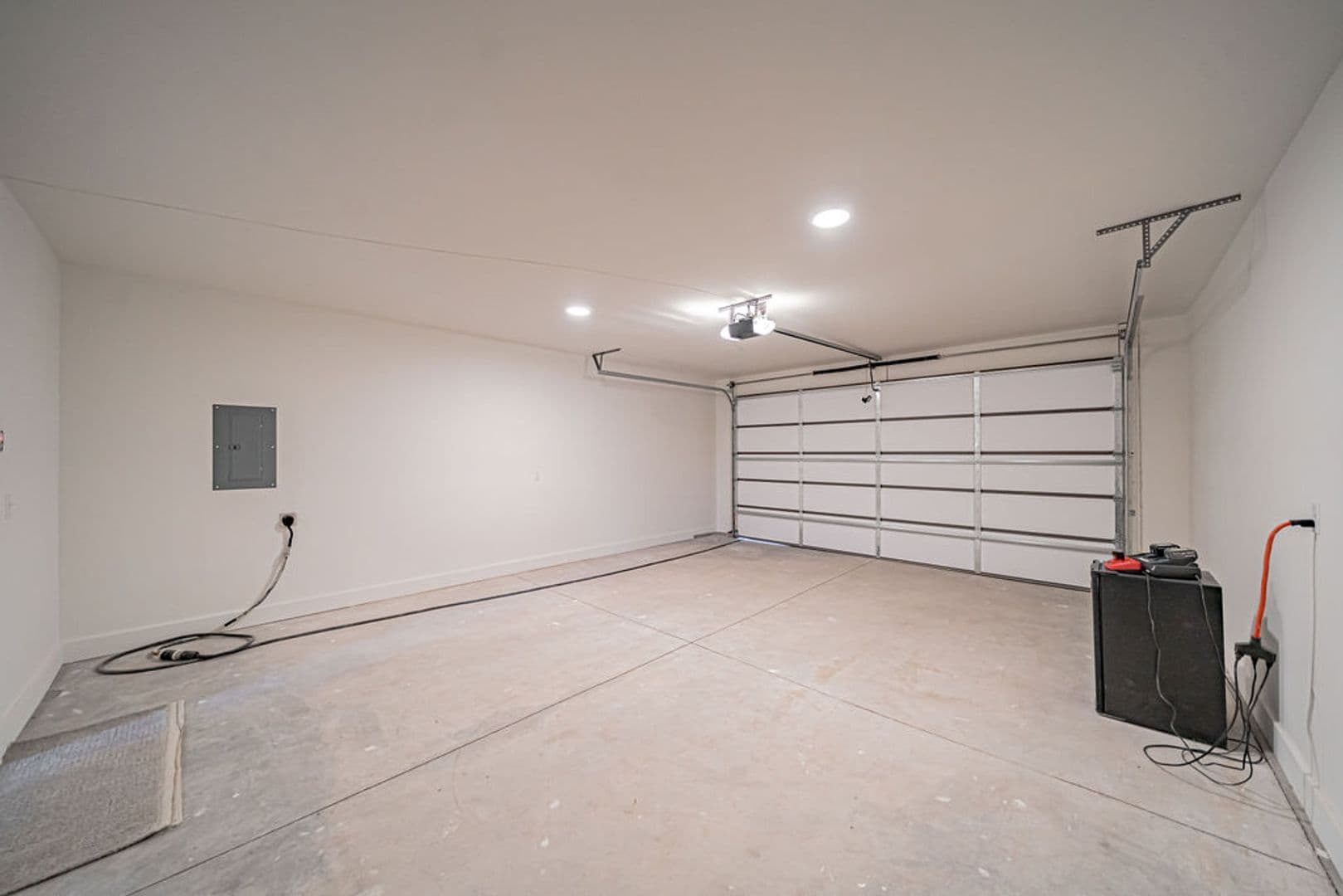 Rexburg Townhome: 351 E Lorene St