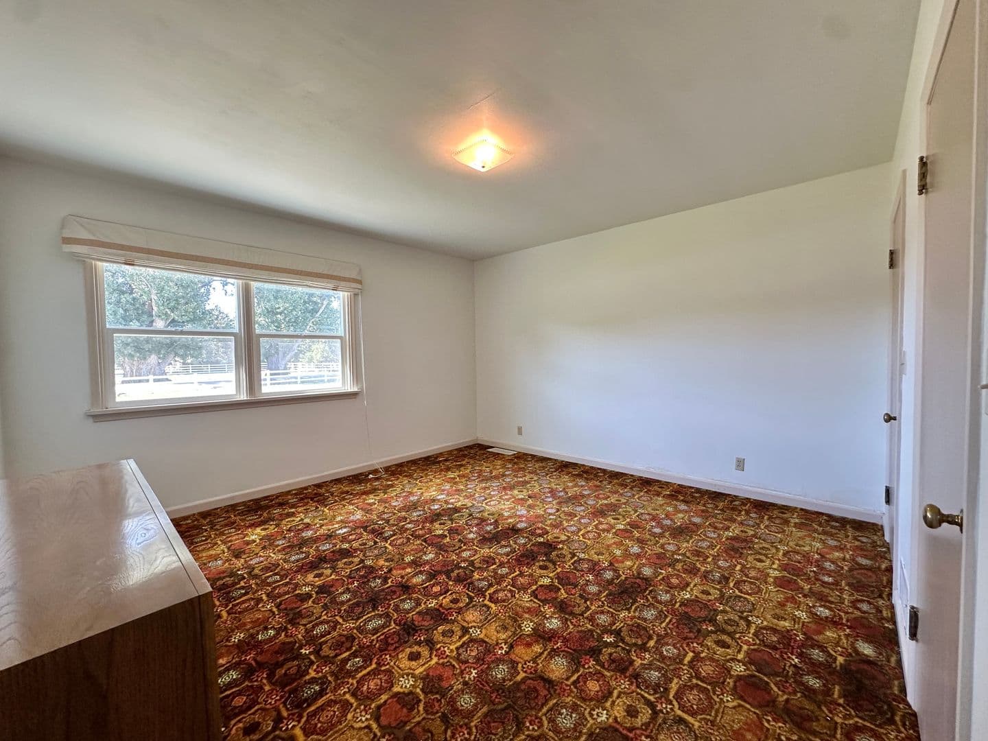 Rexburg House: 3276 W 4000 N