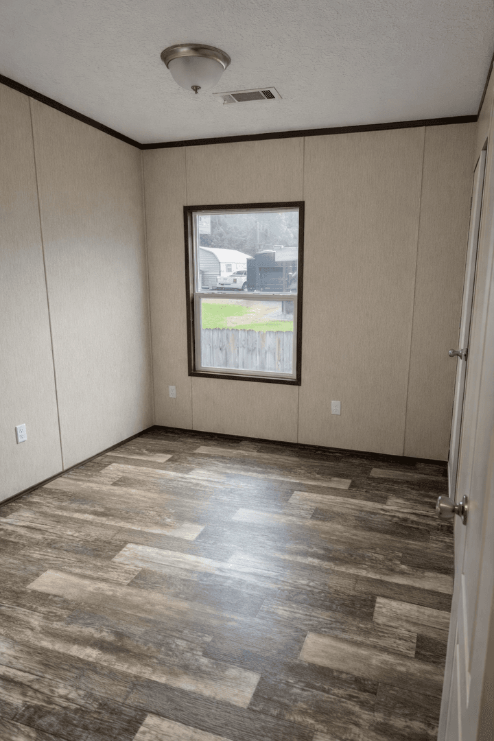 Abbeville House: 732 Parkview Dr