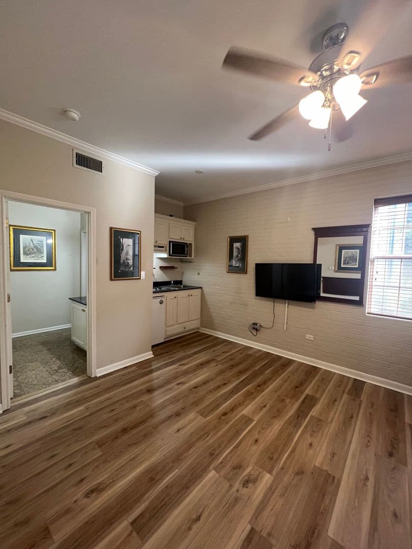 Lafayette Townhome: 213 Bendel Rd Unit 111