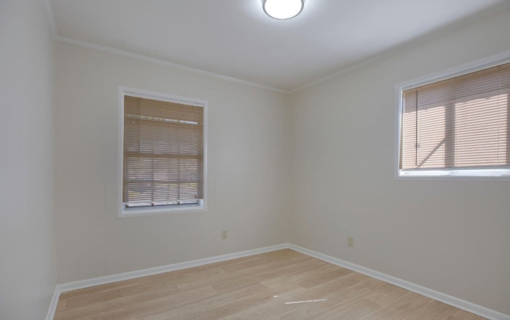 Lafayette House: 701 Churchill Drive