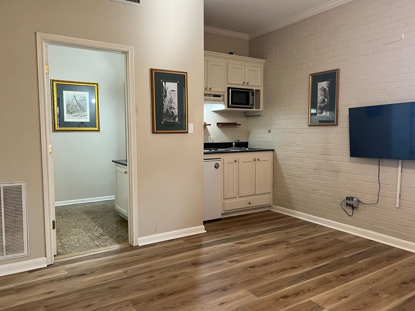 Lafayette Townhome: 213 Bendel Rd Unit 111