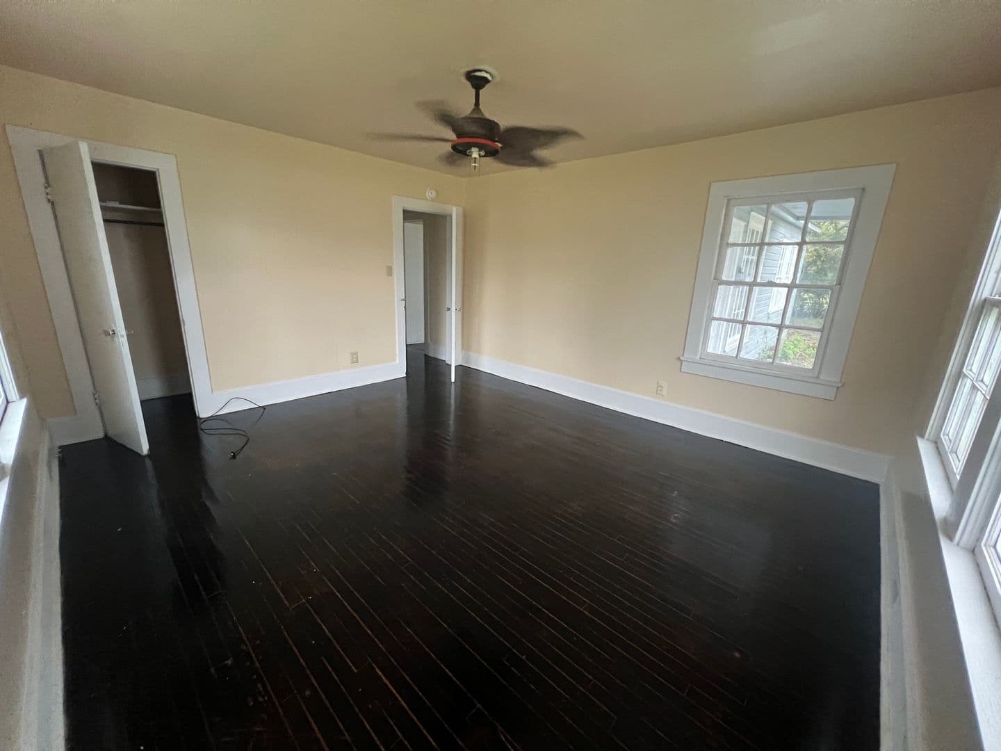 Opelousas House: 405 Rice Lane