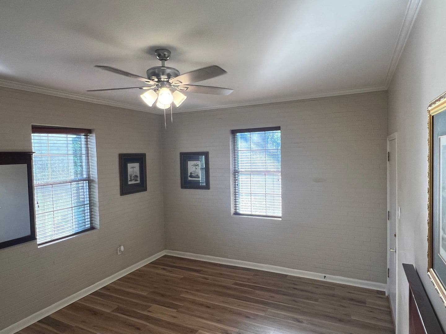 Lafayette Townhome: 213 Bendel Rd Unit 111