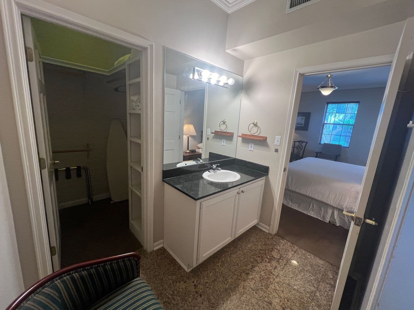 Lafayette Townhome: 213 Bendel Rd Unit 111