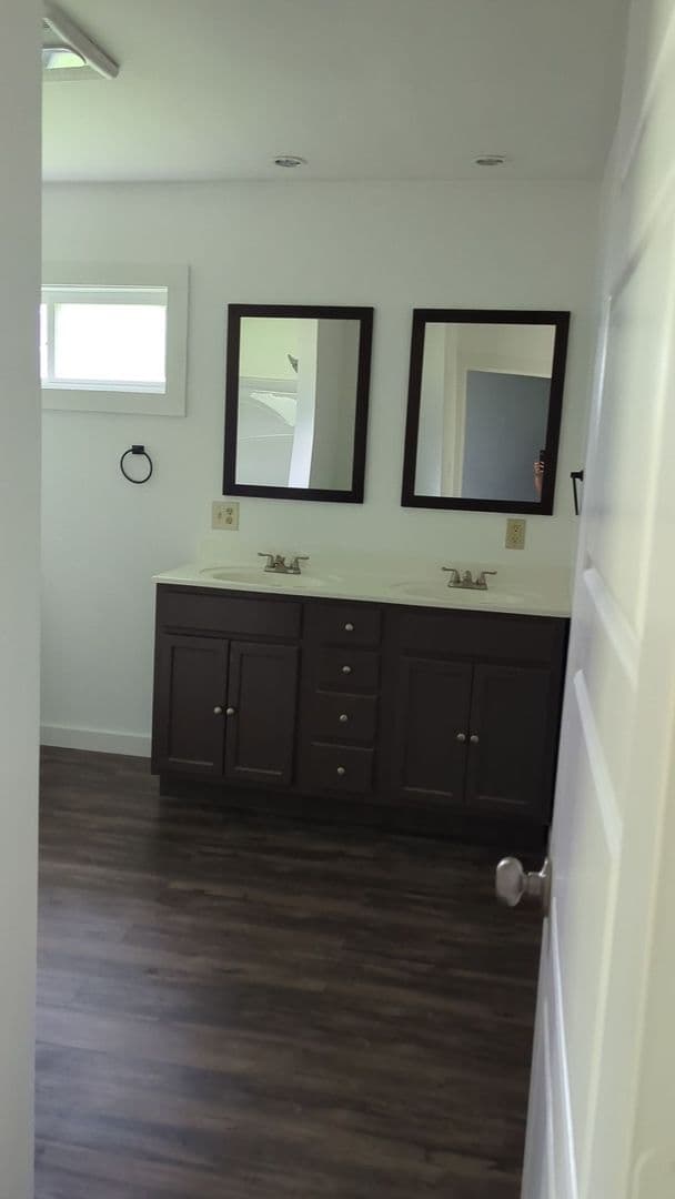 Saint Martinville House: 4571 Bridge Street HWY