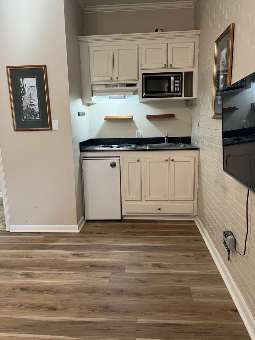 Lafayette Townhome: 213 Bendel Rd Unit 111
