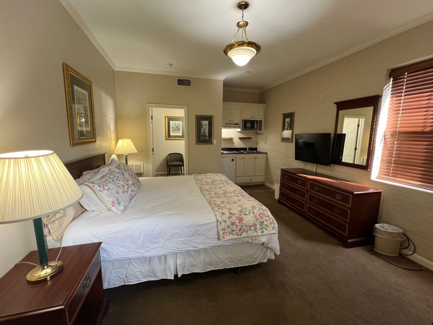 Lafayette Townhome: 213 Bendel Rd Unit 111