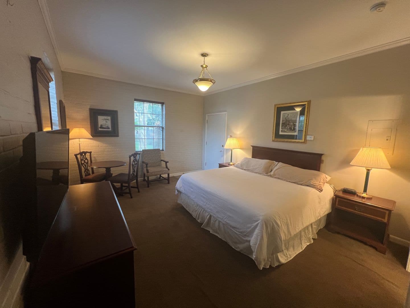 Lafayette Townhome: 213 Bendel Rd Unit 111