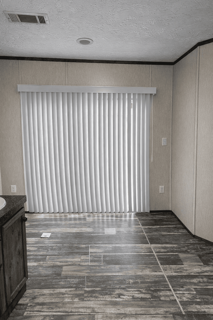 Abbeville House: 732 Parkview Dr
