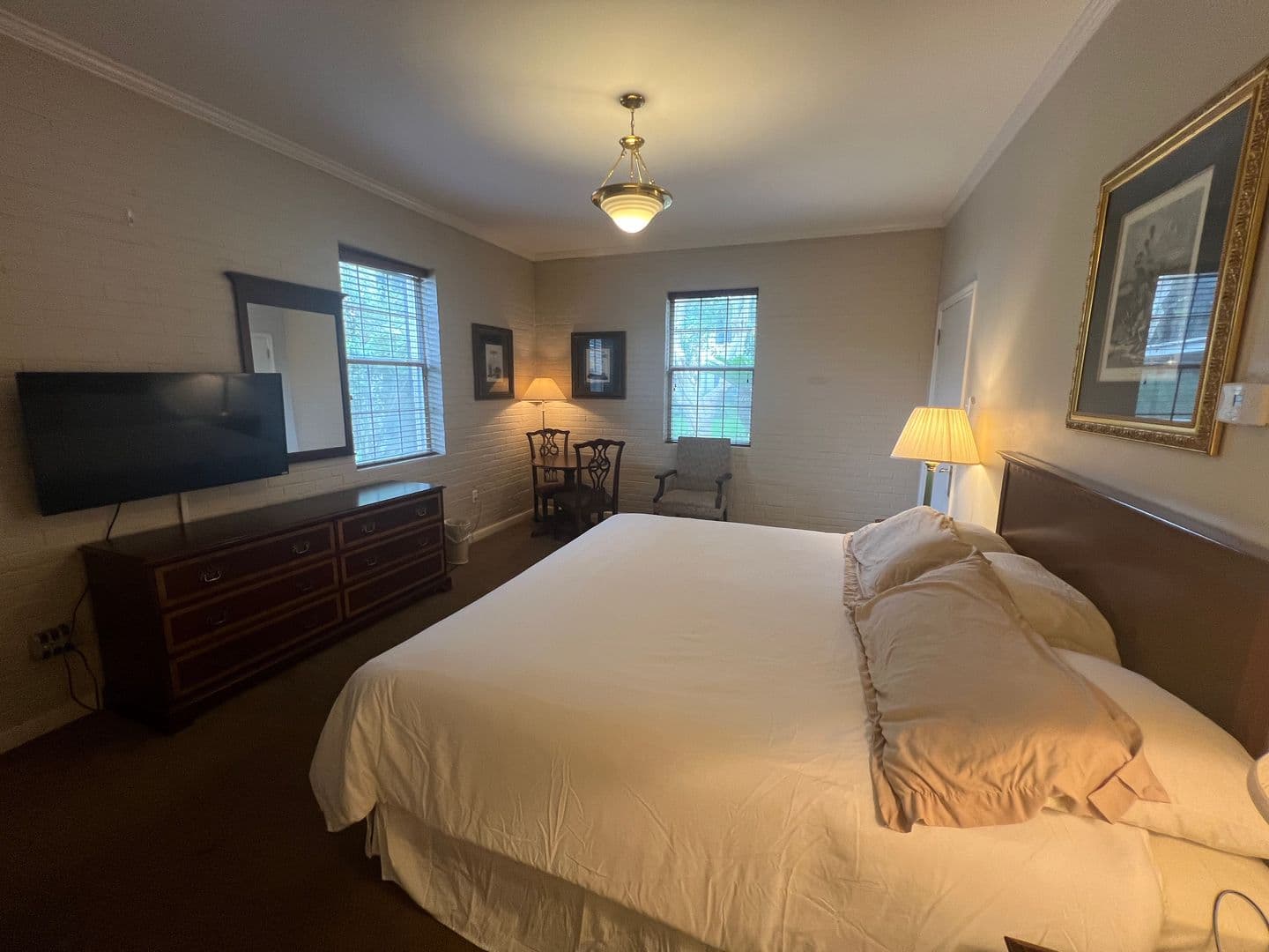 Lafayette Townhome: 213 Bendel Rd Unit 111