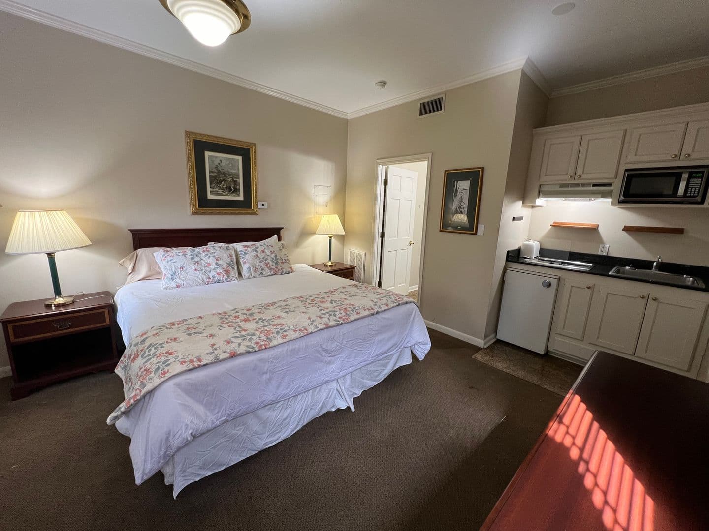 Lafayette Townhome: 213 Bendel Rd Unit 111