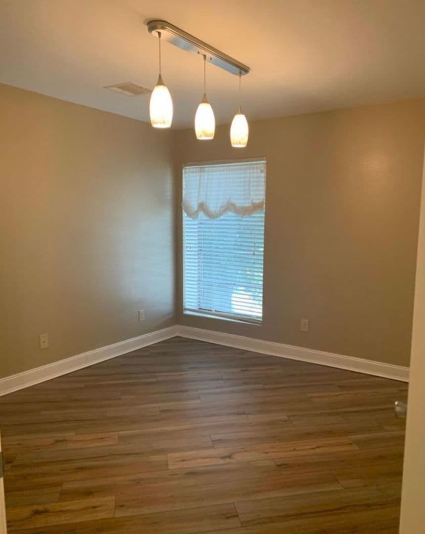 Lafayette Townhome: 201 High Meadows Blvd #159