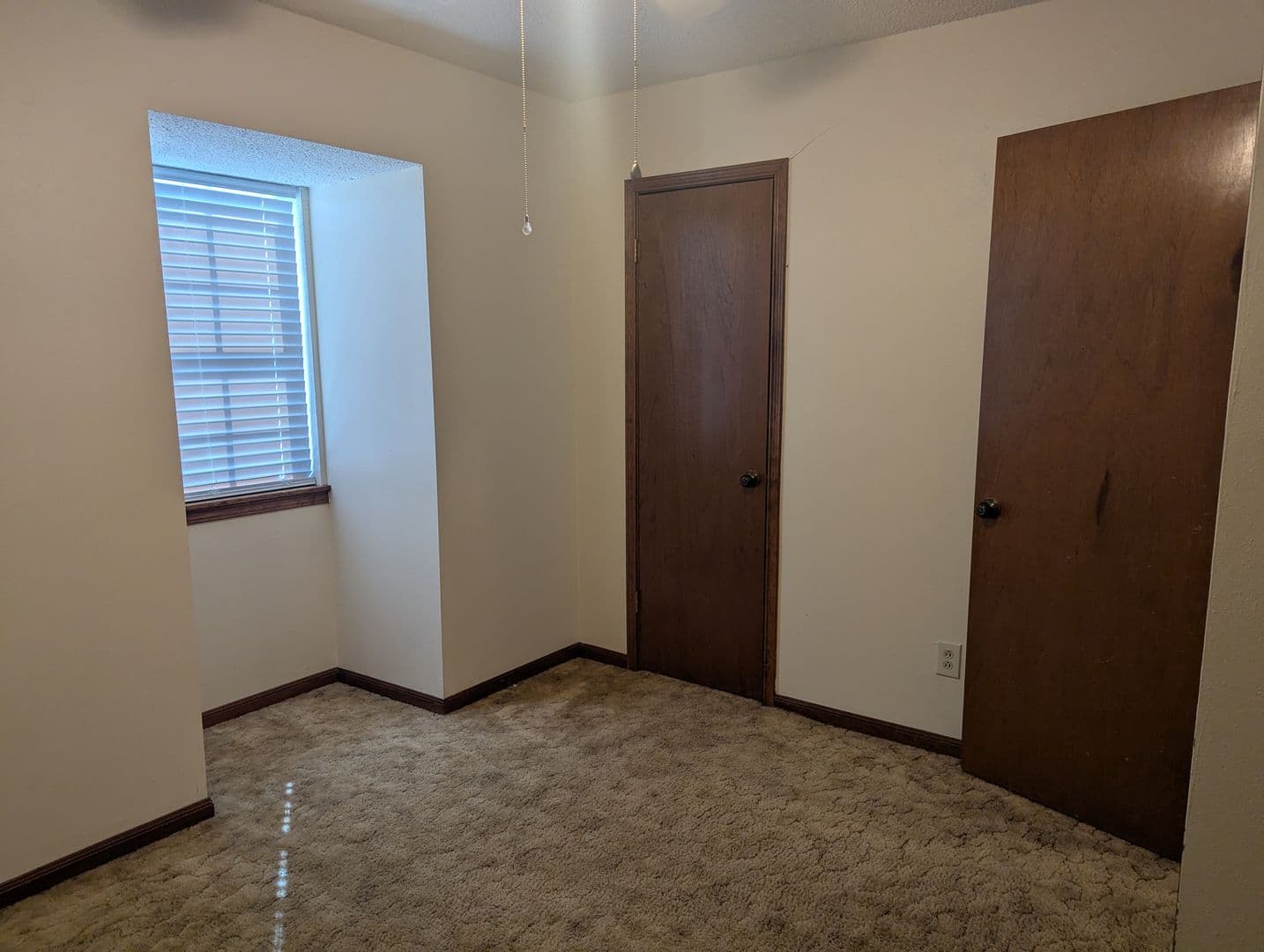 Churchpoint Apartment: 714 S Wimberly St
