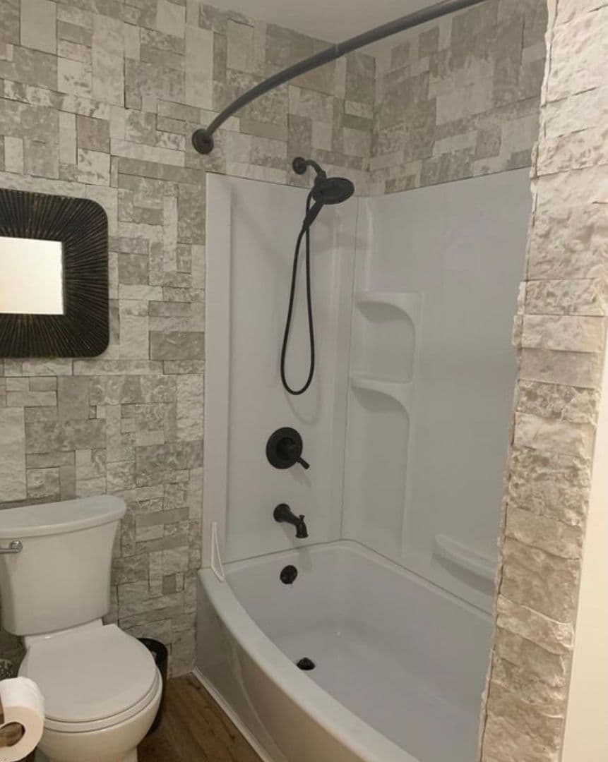Lafayette Townhome: 201 High Meadows Blvd #159