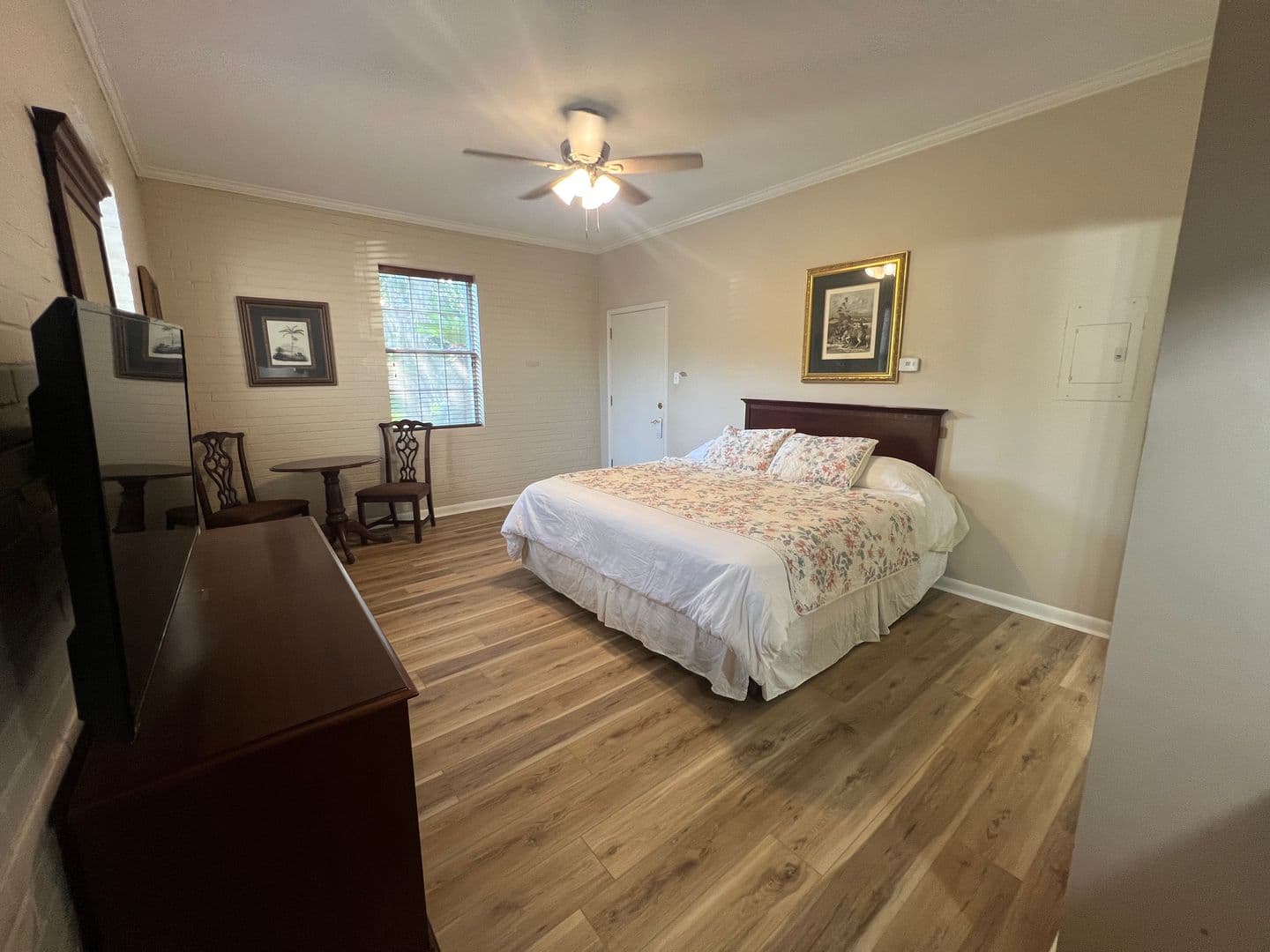 Lafayette Townhome: 213 Bendel Rd Unit 111