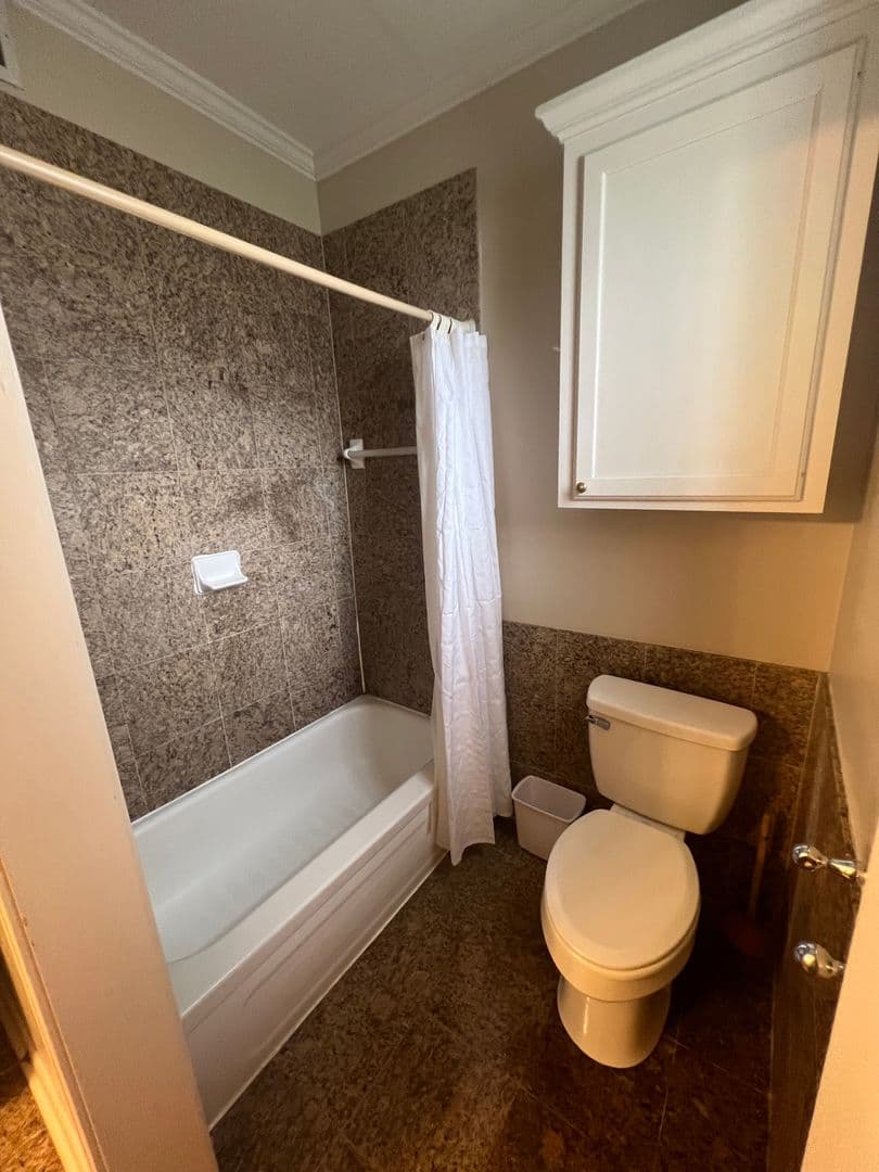 Lafayette Townhome: 213 Bendel Rd Unit 111