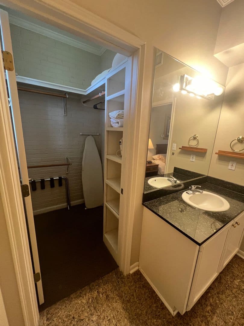 Lafayette Townhome: 213 Bendel Rd Unit 111