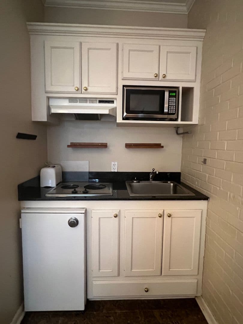 Lafayette Townhome: 213 Bendel Rd Unit 111