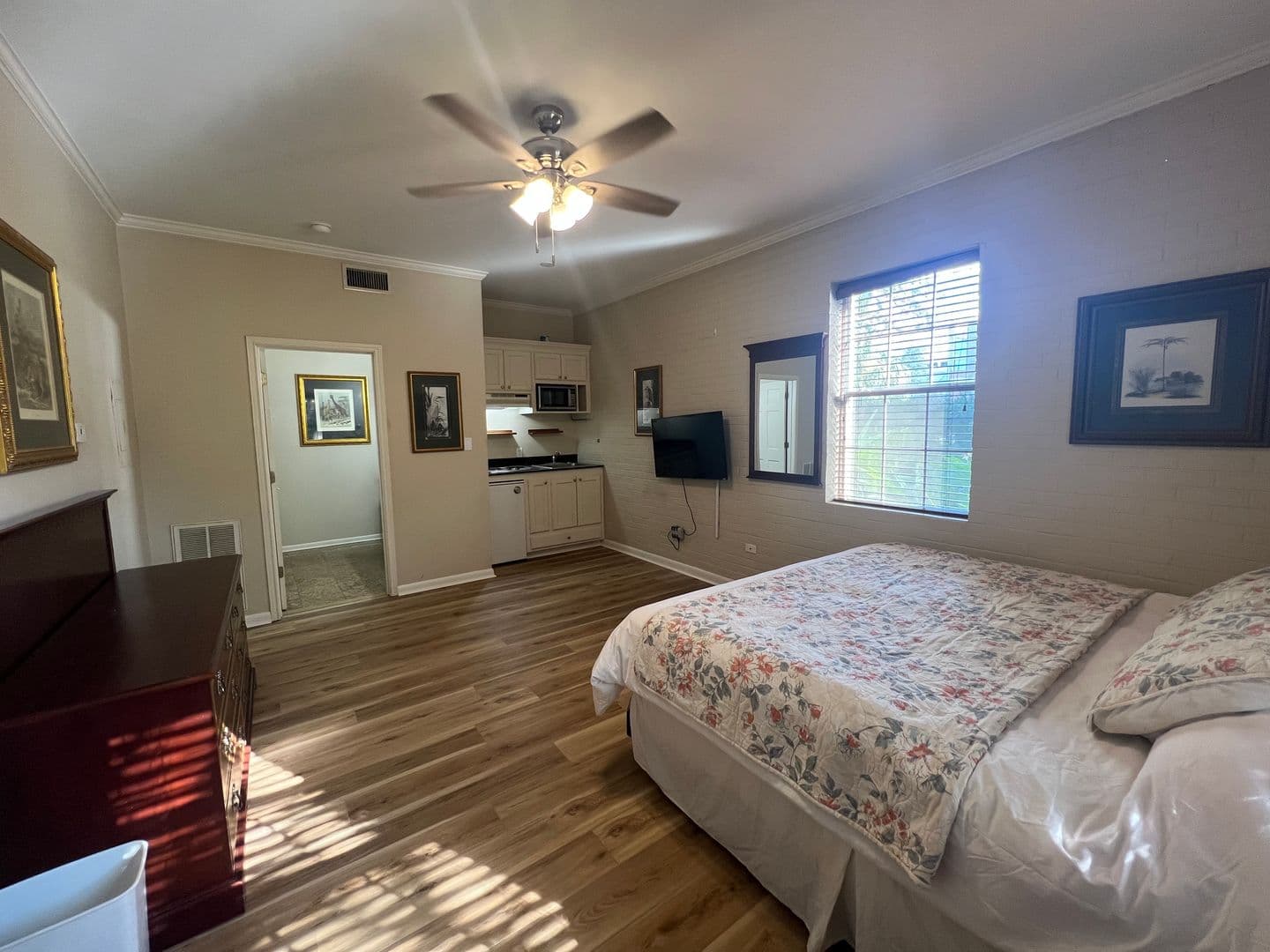 Lafayette Townhome: 213 Bendel Rd Unit 111