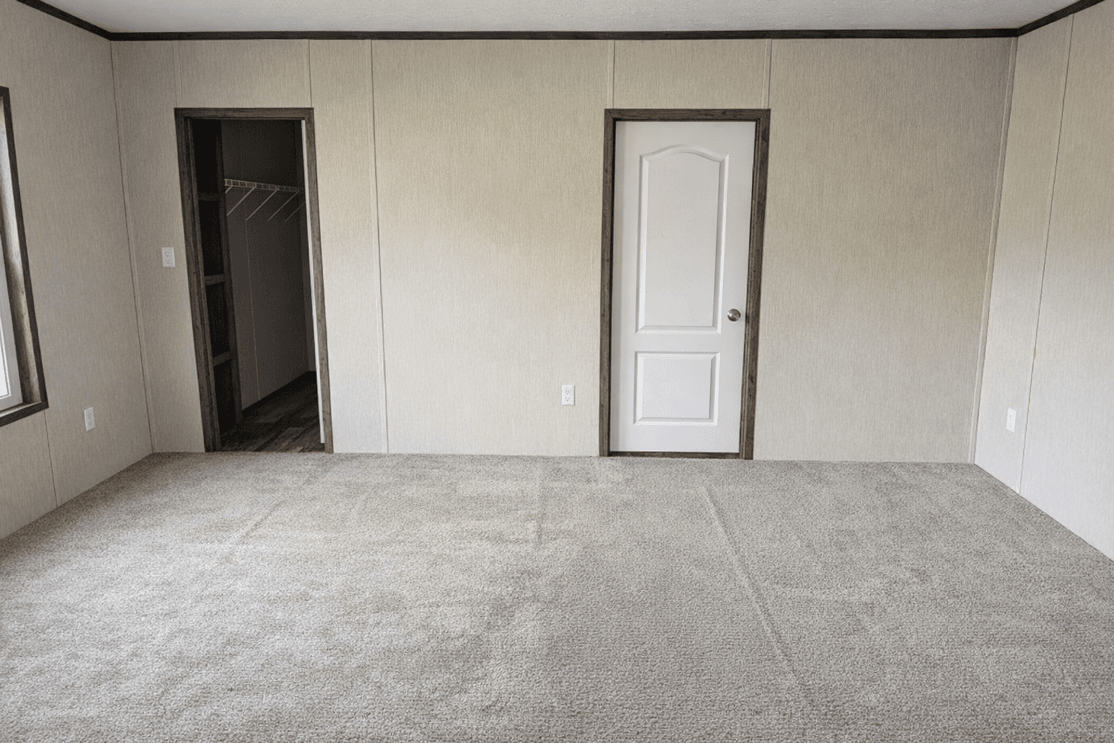 Abbeville House: 732 Parkview Dr