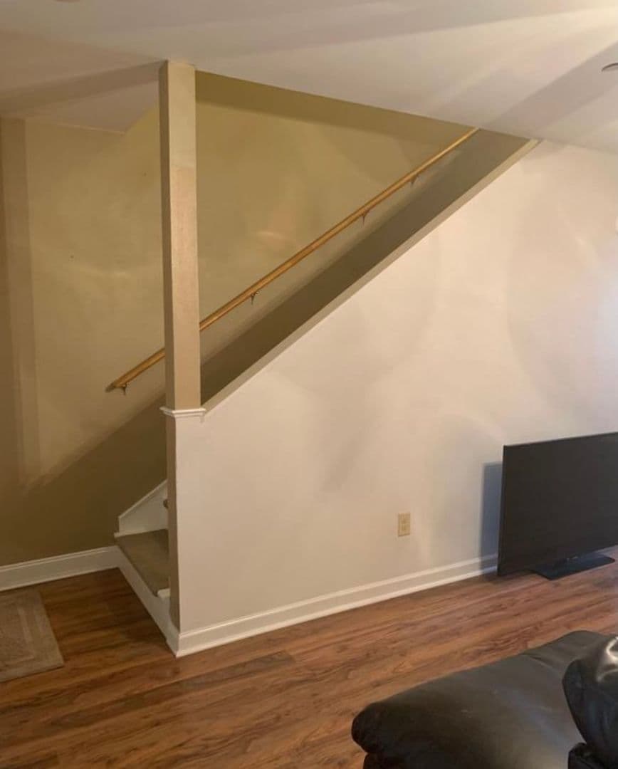 Lafayette Townhome: 201 High Meadows Blvd #159