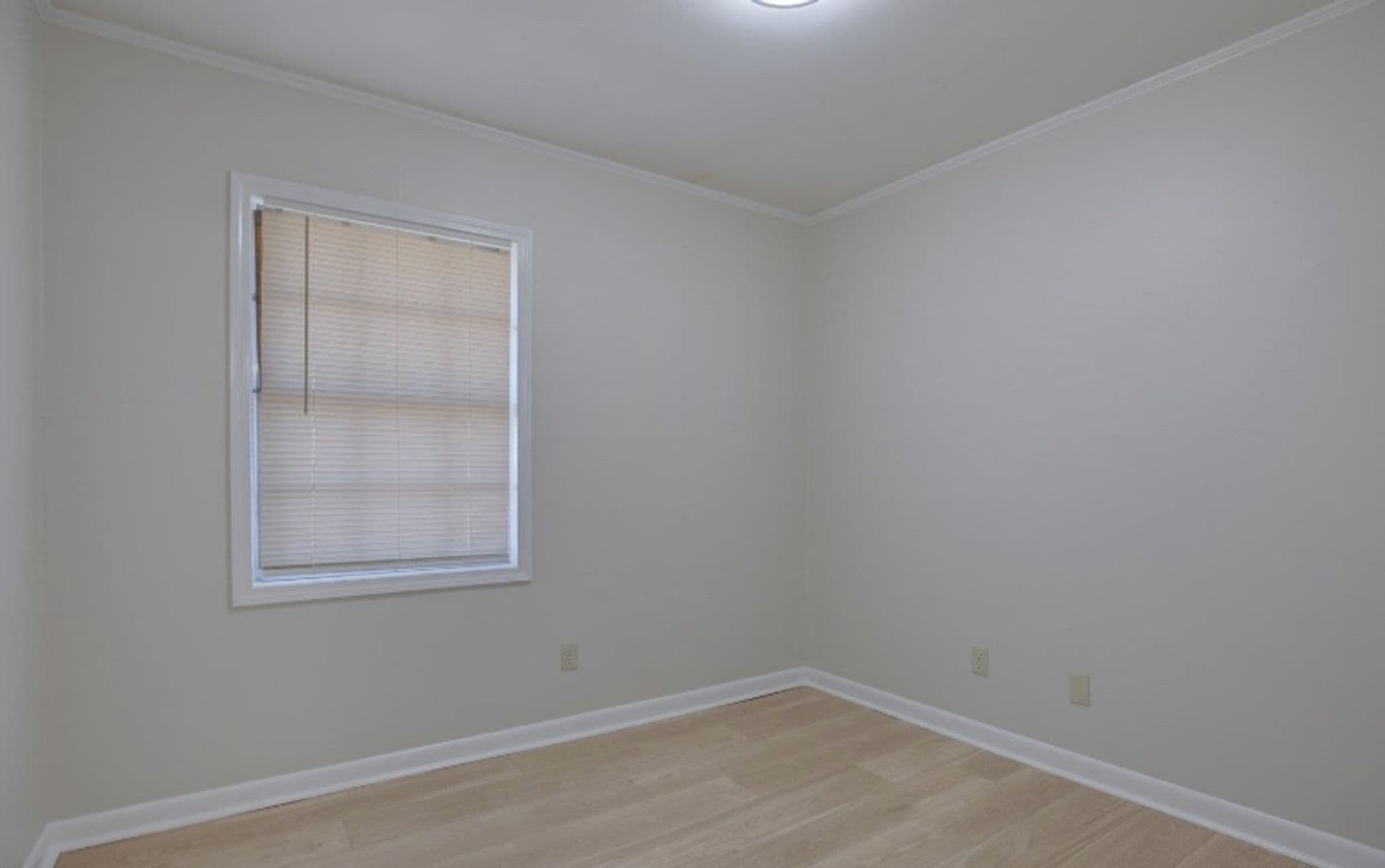 Lafayette House: 701 Churchill Drive
