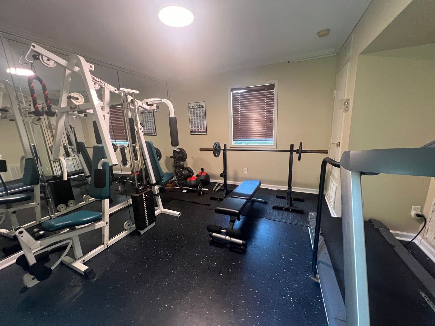 Lafayette Townhome: 213 Bendel Rd Unit 111
