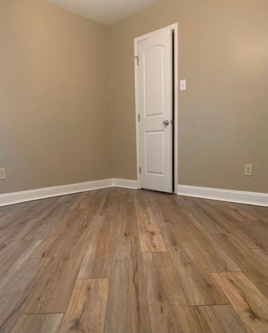Lafayette Townhome: 201 High Meadows Blvd #159