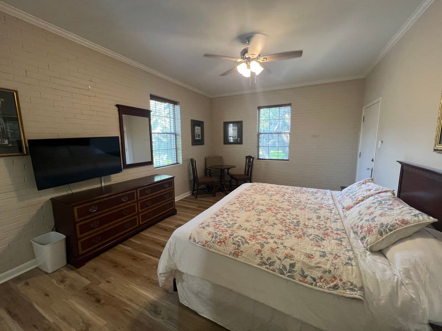 Lafayette Townhome: 213 Bendel Rd Unit 111