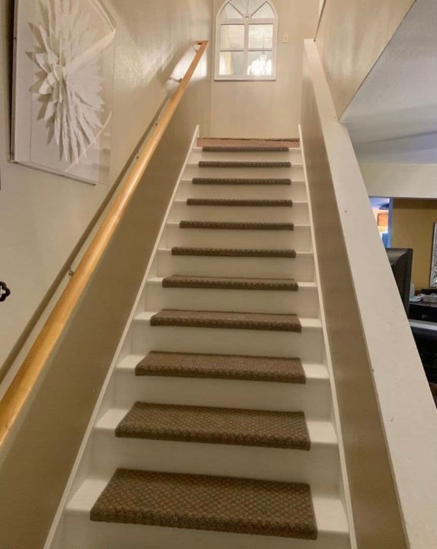Lafayette Townhome: 201 High Meadows Blvd #159