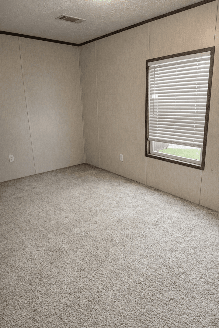 Abbeville House: 732 Parkview Dr