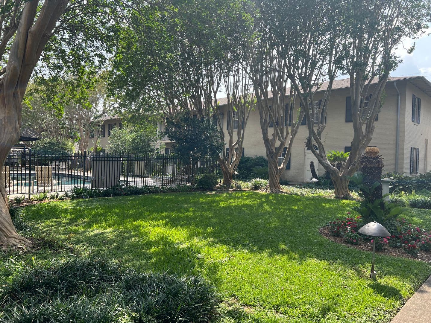 Lafayette Townhome: 213 Bendel Rd Unit 111