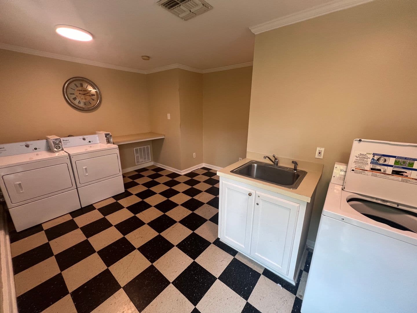 Lafayette Townhome: 213 Bendel Rd Unit 111