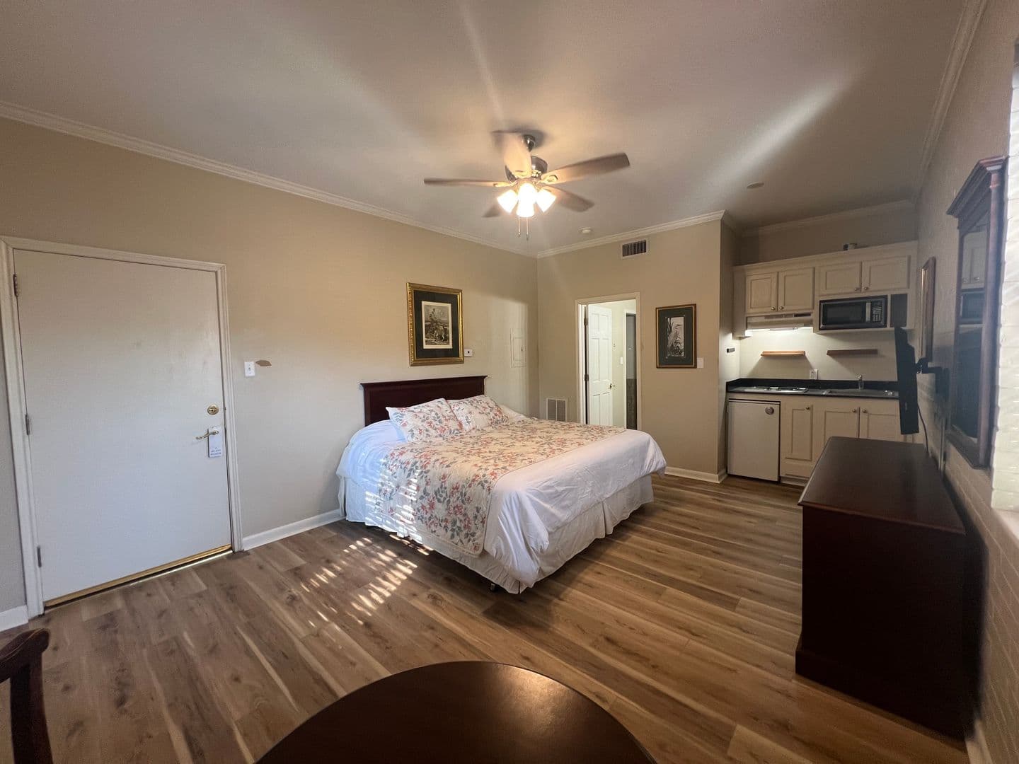Lafayette Townhome: 213 Bendel Rd Unit 111