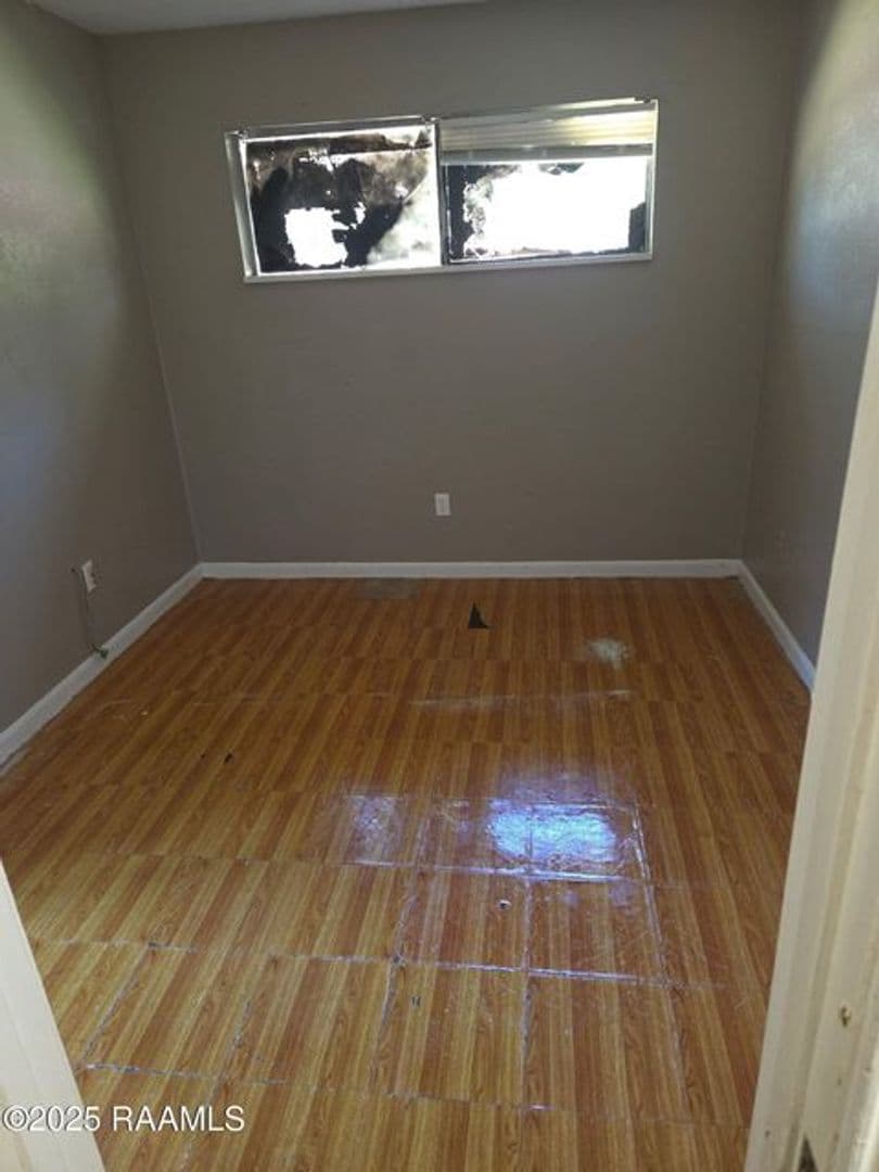Duson Apartment: 118 N Marigny Circle