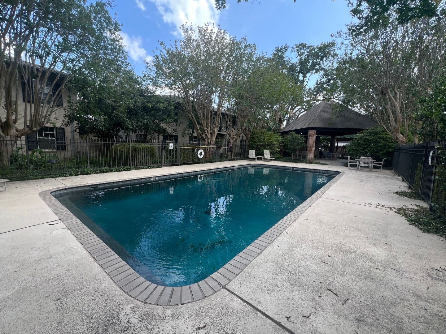 Lafayette Townhome: 213 Bendel Rd Unit 111